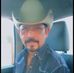 Alfredo Dominguez - Facebook
