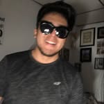 Alfredo Dominguez - @alfredo.dominguez.12382 - Instagram