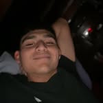 Alfredo Dominguez - @jvmlan - Instagram