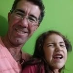 Alfredo Dominguez - @alfredobernardoo - Instagram