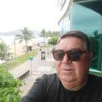 Alfredo Dominguez - @freddy_dominguez27 - Instagram