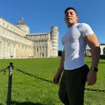 Alfredo Dominguez - @alfredodominguez14 - Instagram