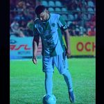 Alfredo Dominguez - @alfredo_dominguez_21 - Instagram