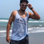 Alfredo Dominguez - @alfredodominguez442 - Instagram