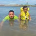 Alfredo Dominguez - Facebook