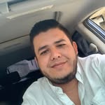 Alfredo Dominguez - @alfredodominguez527 - Instagram