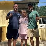 Alfredo Dominguez - @alfredo_dominguez_mari - Instagram