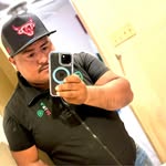 Alfredo Dominguez - @alfredo_cardenas7791 - Instagram