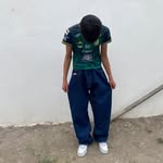 Alfredo Dominguez Aldape - @alfredodominguezzzz - Instagram