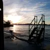 Alfredo Dominguez - @alfredo.dominguez026 - TikTok