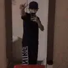 Alfredo Dominguez - @alfredomalafama23 - TikTok