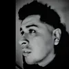 alfredo dominguez - @deluxe0617 - TikTok