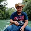 Alfredo Dominguez - @alfredo.dominguez04 - TikTok