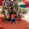 Alfredo Dominguez - @alfredodomingue923 - TikTok