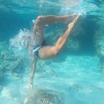 Alfredo Dominguez Franco - @alfredo_dominguez_franco - Instagram