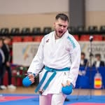 Alfredo Domínguez Horas - @alfredo_dominguez4 - Instagram