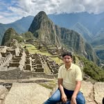 Alfredo Domínguez Molina - @alfredo.dominguez3 - Instagram