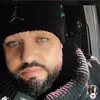 Alfredo Dominguez Ra - @alfredodominguezr5 - TikTok