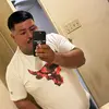 alfredodominguez230 - @alfredodominguez230 - TikTok