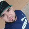 Domínguez - @alfredodominguez358 - TikTok