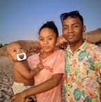 Alfredah Estel - Facebook