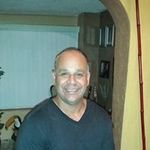 Alfredo Estepa - @alfredoestepa - Instagram