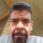Alfredo Estepa - @alfredo.estepa.50 - Instagram