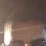 Alfredo Estepa - @alfredoestepa - TikTok