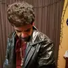 Alfredo EStepa - @alfredo.estepa1 - TikTok