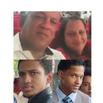 Alfredo Estepan - @alfredoestepan - Instagram