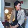Alfredo Magno Estepa - @alfredo_estepa - TikTok