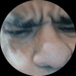 AlfredoEstepa - @estepafreddie71 - Instagram