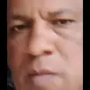 alfredoestepan - @alfredoestepan - TikTok