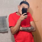 Alfredo - @alfredo.falcon.17 - Instagram