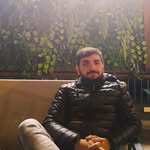 Alfredo Angel Falcon - @alfredo.falcon - Instagram