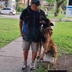 Alfredo Falcon - @alfredo.falcon.129 - Instagram