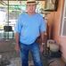 Alfredo Falcon - Facebook
