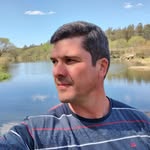 Alfredo Falcón - @afalcon83 - Instagram