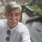 Alfredo Falcón - @alfredo.falcon.9083 - Instagram