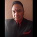 Alfredo Falcon - Facebook
