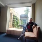 alfredo falcon - @alfredofalcon96 - Instagram