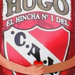 Alfredo falcón - @alfredofalcon64 - Instagram