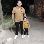 Alfredo Falcon - @alfredofalconomar - Instagram