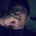Alfredo Falcon - Facebook