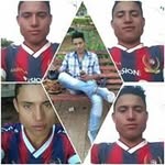 Alfredo Falcón - @falcon6517 - Instagram