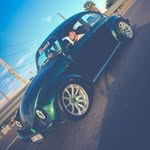Alfredo Falcón - @alfredo.falcon2001 - Instagram