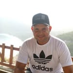 Alfredo Falcon - @alfredofch87 - Instagram