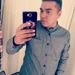 Alfredo Falcon - @alfredo_falcon_rodriguez - Instagram