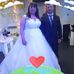 Alfredo Falcon - Facebook