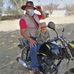 Alfredo Falcon - Facebook